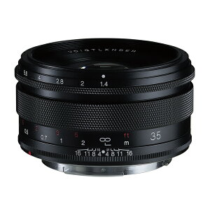 �s�V���i�\��t 2026�N7�������\�� �s�V�i�t�t�H�N�g�����_�[ ���������Y NOKTON Classic 35mm F1.4 �k�L���m�� RF�}�E���g�p�l Voigtlander �m�N�g��