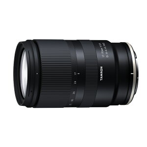 �s�V�i�t�^������ ���������Y 17-70mm F/2.8 Di III-A VC RXD B070Z [�j�R��Z�}�E���g�p] TAMRON