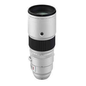 �s�V���i�\��t 2026�N9��18�������\�� �s�V�i�t�t�W�t�C���� FUJIFILM XF400mmF4.5 R LM OIS WR ���������Y