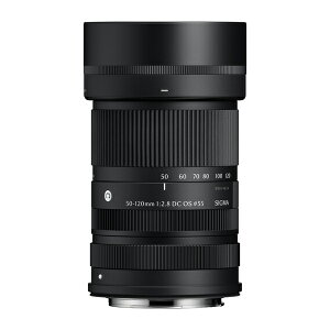 �s�V���i�\��t 2026�N10��22�������\�� �s�V�i�t�V�O�} ���������Y Sigma 50-120mm F2.8 DC OS Contemporary [�L���m��RF�}�E���g�p]���������ȍ~�̂��͂�