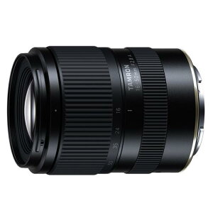�s�V���i�\��t 2026�N10��29�������\�� �s�V�i�t�^������ ���������Y 16-50mm F2.8 A Model B091 TAMRON �\�j�[E�}�E���g APS-C�T�C�Y�p