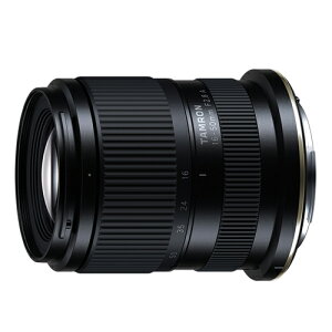 �s�V���i�\��t 2026�N10��29�������\�� �s�V�i�t�^������ ���������Y 16-50mm F2.8 A Model B091 TAMRON �L���m��RF�}�E���g APS-C�T�C�Y�p