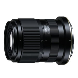 �s�V���i�\��t 2026�N11��19�������\�� �s�V�i�t�^������ ���������Y 16-50mm F2.8 A Model B091 TAMRON �j�R��Z�}�E���g APS-C�T�C�Y�p