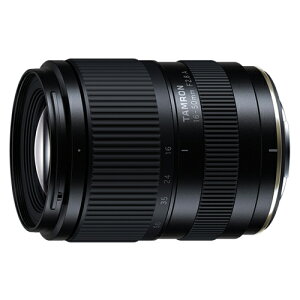 �s�V���i�\��t 2026�N12��17�������\�� �s�V�i�t�^������ ���������Y 16-50mm F2.8 A Model B091 TAMRON �t�WX�}�E���g APS-C�T�C�Y�p