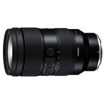楽天市場】tamron a005 nikonの通販