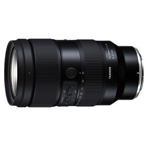 sVit^ Y 35-150mm F2-2.8 Di III VXD Model A058 TAMRON jR Z }Eg tTCYp