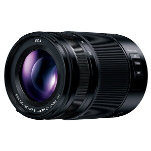 sVitpi\jbN Y LEICA DG VARIO-ELMARIT 35-100mm F2.8 POWER O.I.S. [}CNtH[T[Yp] H-ES35100 Panasonic