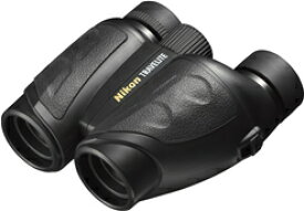 ニコン トラベライト 12x25CF [双眼鏡] Nikon 【お取り寄せ商品】