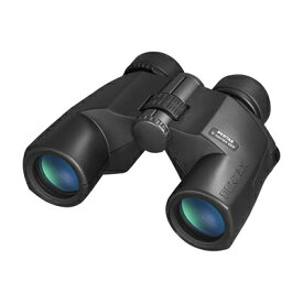 楽天市場 双眼鏡 8 40の通販