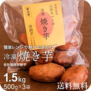 yz[ Ă 1.5kgi500g×3܁jdqWŃ`邾ÂĂVR̃XC[cⓀ Ă Y Ѝ͔| {茧sY@yE͔zsłz5cƓ