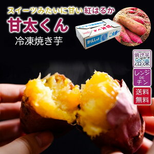 Ñ Ⓚ₫ g͂邩 ܈ Tc}C 啪Y Y JA 2kg 4kg 6kg 8kg Y F ₵ ܂ Ă Ă Ă ACX Ĉ LC  XC[c 