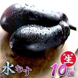 �y ��B ���Ȃ� �i���i�X ���֎q�j 10�� �� �i�X �Z�b�g ������ �z��؃Z�b�g �������� �֎q �Ȃ� �w���V�[ ���N ���Y �����񂹃O���� ��� �Z�b�g �M�t�g �����񂹃M�t�g ���i�X ��������