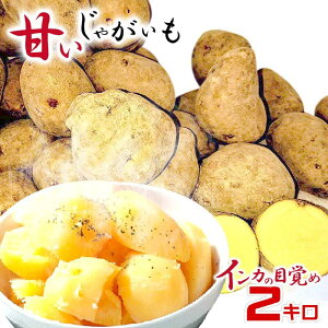 じゃがいも 2kgの人気商品・通販・価格比較 - 価格.com