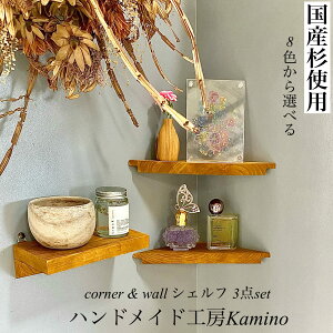 y|Cg10{zňly3_ZbgzOK Ygp nhCh Ǌ|I EH[VFt [I rO gC[ R[i[VFt