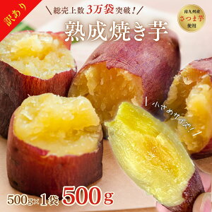 y󂠂zY Ă 500g ng͂邩gp󂠂 D 1kg   D }\ 