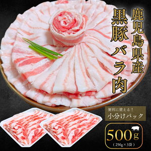 qv~A؁r oXCX 500g pbN q250g×2r  Â݂Ǝ|̋ɏؓ  ؃o Ԃ ē ₫ p Ⓚ