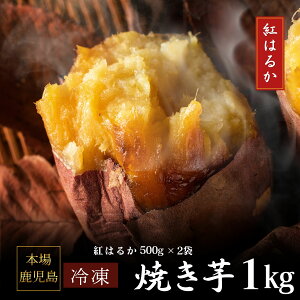 y|Cg20{z LO1ʊl n Y n g͂邩 ZIⓀĂ1kg Y ]