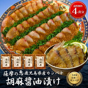 _LO1ʊlI^ 4H ς ӖݖЂ 1100ܑ hg Ⓚ CN Zbg CNǂԂ CN̋ Jp` ܂ Ìݖ  hg 荇킹 CNZ