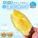 期間限定⭐︎【焼き芋1kgが1,189円】15%OFF！＼ランキング3冠達成／冷やしても美味しい◎鹿児島県産 焼き芋 熟成 紅は…
