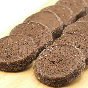 LL NbL[ VR 12 (6pbN) [  |Cg o^C zCgf[