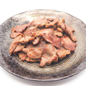 yz yVX[p[SALEz^ 󂠂 ؂藎Ƃ 1kg (250g×4)    ؂   ؗƂ Ԑ؂ 󂠂  {  ƒp ē
