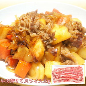 o 1kg (250g×4) USA AJY Ȃ V[gv[g 1.3mm XCX H   Ⴊ \H p Ⓚ  ؂藎Ƃ ؂