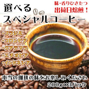 i X R[q[  Iׂ 3 MtgZbg 600g(200g×3720g) o coffee  ̓ ̓ 蕨 uh IWi 