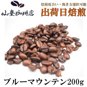 i X u[}Ee 200g R[q[ Mtg  XyVeB  o coffee  ̓ ̓ 蕨@@Ε