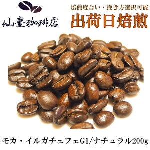 i X JECK`FtFG1/i` 200g(240g) R[q[3܂܂ƂߔőIo coffee  ̓ ̓ 蕨@@Ε