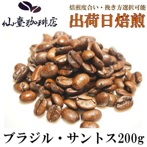 i X uW TgX 200g R[q[ Mtg  XyVeB  o coffee  ̓ ̓ 蕨  ƒ  Ε