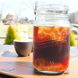 2025NցI ACXR[q[ nx[XyV IWi iceCoffee Mtg 2{(1000ml×2) uWY ArJ  coffee Lbh  j ̓ ̓ ăMtg
