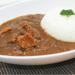 ���^�� �J���[ 2�p�b�N �Z�b�g �������� ��� ������ ���� ���h curry ���[���� �ƒ� ���� ��� ���낲�� ���g���g