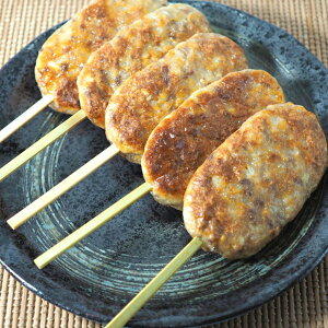 ^10{(80g×10) 唻^  Ē  o[xL[ ȒP  { t