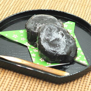 ܖ (4×4pbN) S}  cq     Ԍ  Mtg ̓ Ε Mtg a  ̓  hV̓