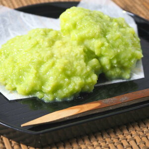 仙台 餅の人気商品 通販 価格比較 価格 Com