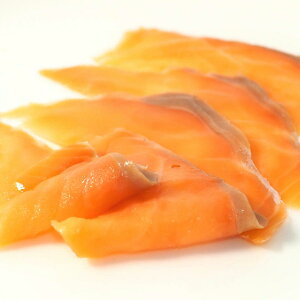 {ÃX[NT[  XCX Y gEgT[  Md  TP  hg Jpb` j  ܂