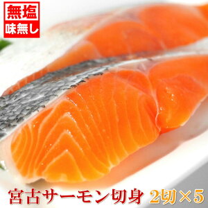 ���� �L�� �����I�ׂ� �{�ÃT�[���� �ؐg 2��×5p ���� ���Ȃ� ���t�� �g���E�g �V���P �� ���� ���Y �� �M�d �Ⓚ �� �؂�g ���ٓ� ���H ���ɂ��� �͂炱�߂� �ċ� �\�e�[ �a�H �m�H
