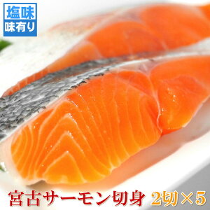  L Iׂ {ÃT[ ؐg 2×5p  Ȃ t gEg VP   Y  Md Ⓚ  ؂g ٓ H ɂ ͂炱߂ ċ \e[ aH mH