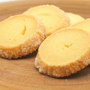 LL NbL[ v[ 12 (6pbN) [  |Cg o^C zCgf[ 炫 z