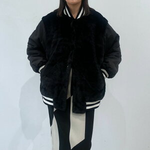 y Xg1_s ztFCNt@[ ّf ؑ  u] fB[X y  z AE^[ X^W JWA  WPbg  v`v   