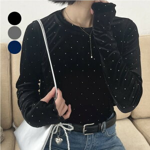 y Xg1_s zxA  hbg  gbvX fB[X y  z w Tz[ TVc T Jbg\[ ^bN  xAn gh  H ~ J