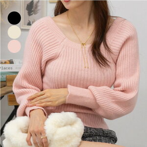 {[ XNGAlbN jbg gbvX fB[X y  z jbg fRe  Z[^[ ujbg H ~ n ؍ M Vv JWA Vv ʋ I