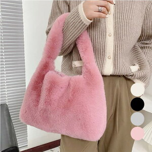 GRt@[ g[gobO fB[X y  z tFCNt@[ V_[  ΂  ӂӂ ~jobN Jo  gh VM[ tFU[ ؍t@bV M