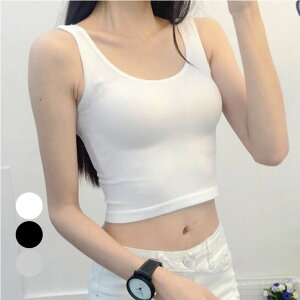 y s zUlbN V[g ^Ngbv fB[X y  z m[X[u gbvX Ci[ Nbvh X|[cEFA W K _X ؍ M t@bV n 