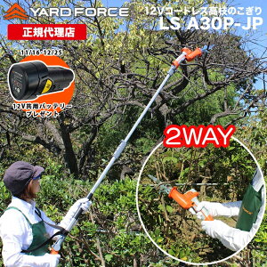 yP10{ Ԍŗ\obe[v[gz }̂ nfB̂ R[hX 2wayu12VR[hX2WAY}̂v nfBgp [d ƒp YARDFORCE [htH[X LS-