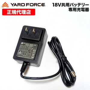 y|Cg10{zYARDFORCE [htH[X u18Vobe[p[dv}[d ACA_v^[ [dA_v^[ ti BJ2019/XH2200-1500WJ/EA022-2150-1000WJ
