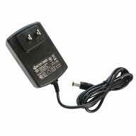【ポイント10倍】YARDFORCE ヤードフォース 24Vバッテリー専用充電器 急速充電 ACアダプター 充電アダプ…