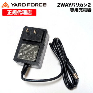 y|Cg10{zu2WAYoJIIp[dv ACA_v^[ [dA_v^[ YARDFORCEE[htH[X XH1350-1500W/EA022-2150-1000WJ ti