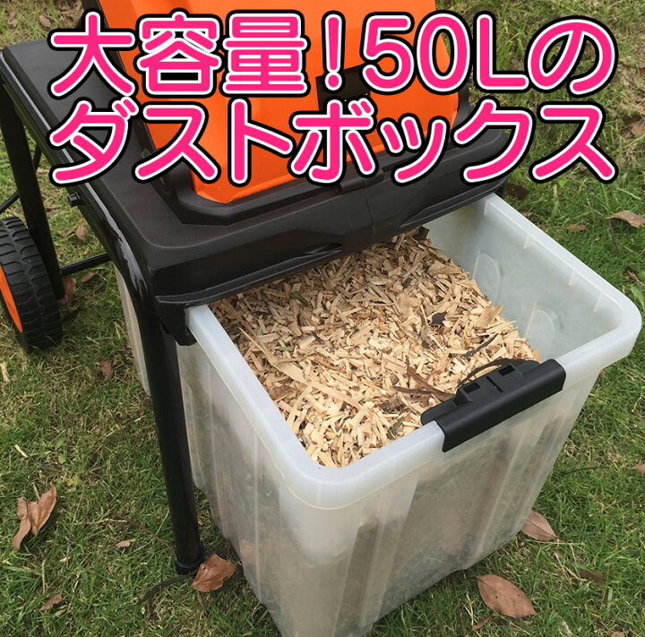楽天市場】【10％OFFクーポン＆P10倍】洗浄スプレー付き電動ガーデン枝 
