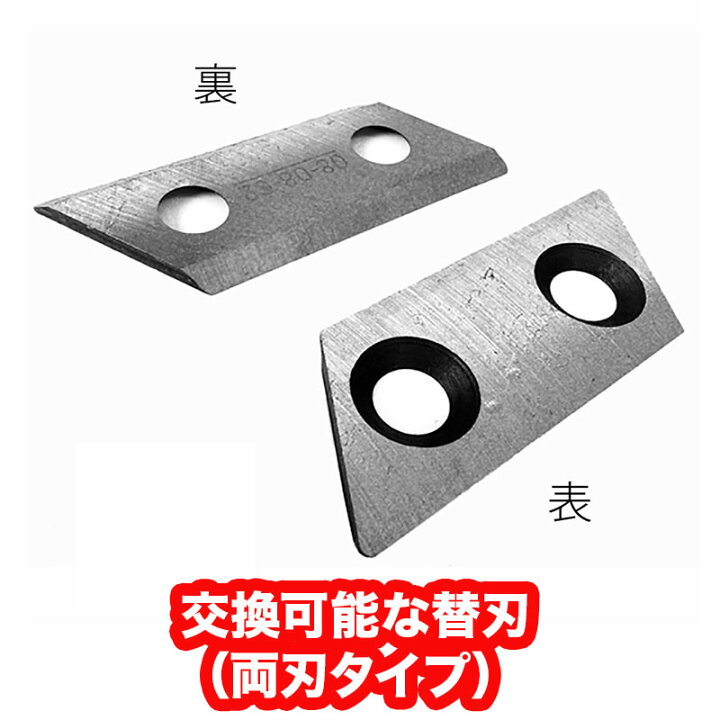 楽天市場】【10％OFFクーポン＆P10倍】替刃付き ガーデンシュレッダー 